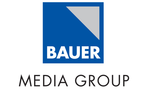 Bauer Media Australia acquired by Mercury Capital